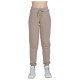 Target Γυναικείο παντελόνι φόρμας Cuffed Fleece Pants
